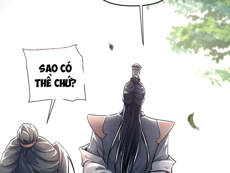 Bắt Đầu Chấn Kinh Nữ Đế Lão Bà, Ta Vô Địch!: Chapter 63