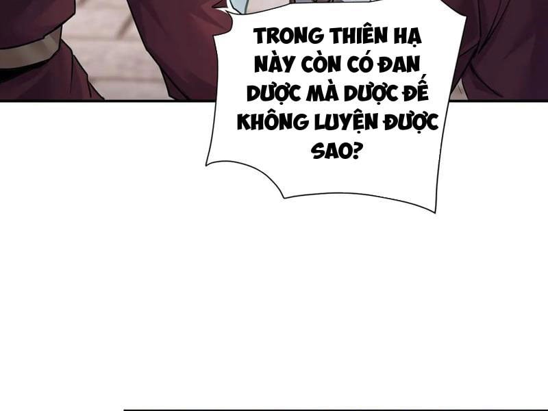 Bắt Đầu Chấn Kinh Nữ Đế Lão Bà, Ta Vô Địch!: Chapter 63