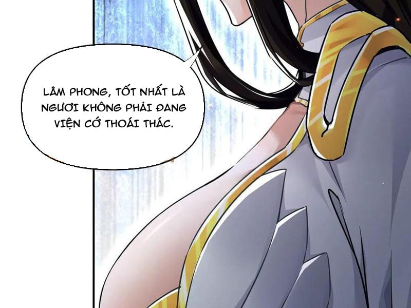 Bắt Đầu Chấn Kinh Nữ Đế Lão Bà, Ta Vô Địch!: Chapter 63