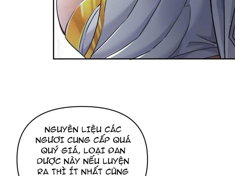 Bắt Đầu Chấn Kinh Nữ Đế Lão Bà, Ta Vô Địch!: Chapter 63