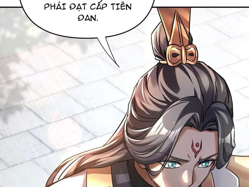 Bắt Đầu Chấn Kinh Nữ Đế Lão Bà, Ta Vô Địch!: Chapter 63