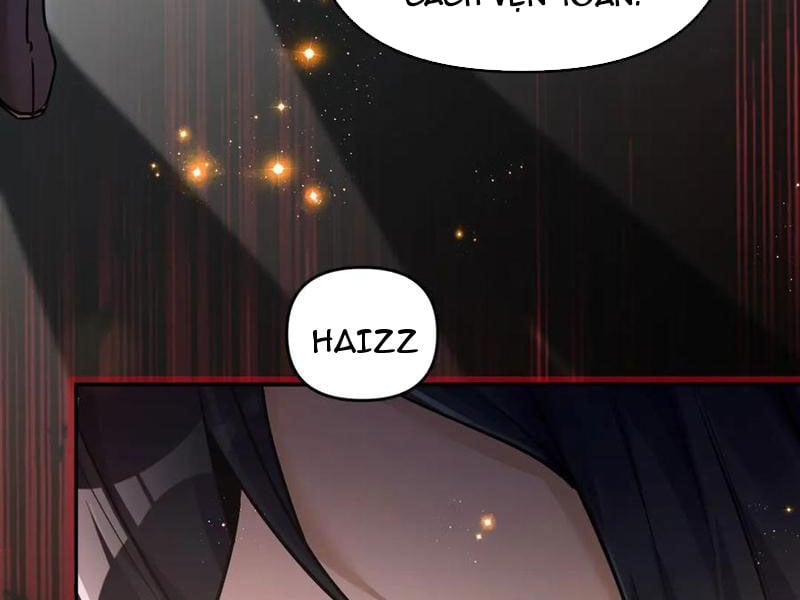 Bắt Đầu Chấn Kinh Nữ Đế Lão Bà, Ta Vô Địch!: Chapter 63