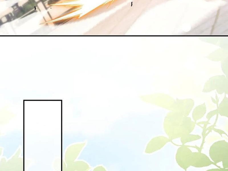 Bắt Đầu Chấn Kinh Nữ Đế Lão Bà, Ta Vô Địch!: Chapter 63