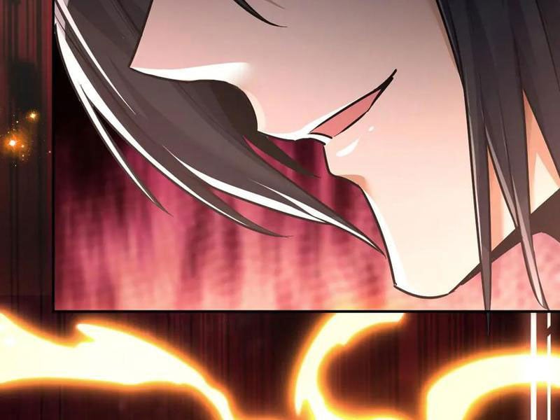 Bắt Đầu Chấn Kinh Nữ Đế Lão Bà, Ta Vô Địch!: Chapter 63