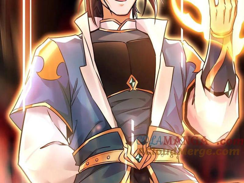 Bắt Đầu Chấn Kinh Nữ Đế Lão Bà, Ta Vô Địch!: Chapter 63