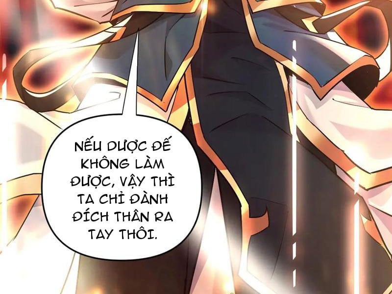 Bắt Đầu Chấn Kinh Nữ Đế Lão Bà, Ta Vô Địch!: Chapter 63