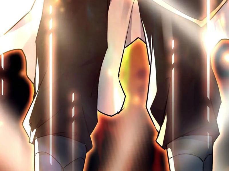 Bắt Đầu Chấn Kinh Nữ Đế Lão Bà, Ta Vô Địch!: Chapter 63