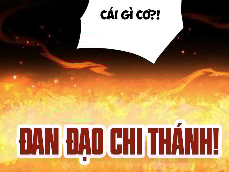 Bắt Đầu Chấn Kinh Nữ Đế Lão Bà, Ta Vô Địch!: Chapter 63
