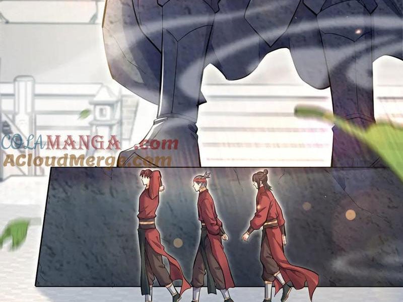 Bắt Đầu Chấn Kinh Nữ Đế Lão Bà, Ta Vô Địch!: Chapter 63