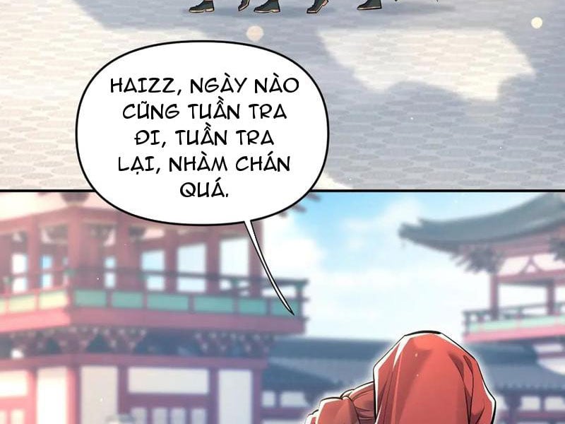 Bắt Đầu Chấn Kinh Nữ Đế Lão Bà, Ta Vô Địch!: Chapter 63