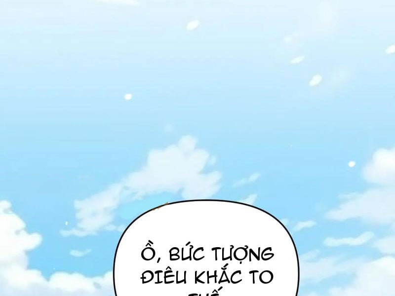 Bắt Đầu Chấn Kinh Nữ Đế Lão Bà, Ta Vô Địch!: Chapter 63