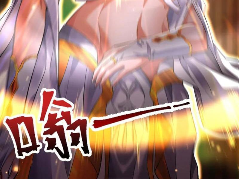 Bắt Đầu Chấn Kinh Nữ Đế Lão Bà, Ta Vô Địch!: Chapter 63