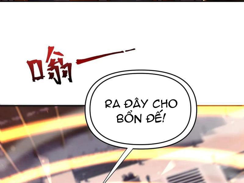Bắt Đầu Chấn Kinh Nữ Đế Lão Bà, Ta Vô Địch!: Chapter 63