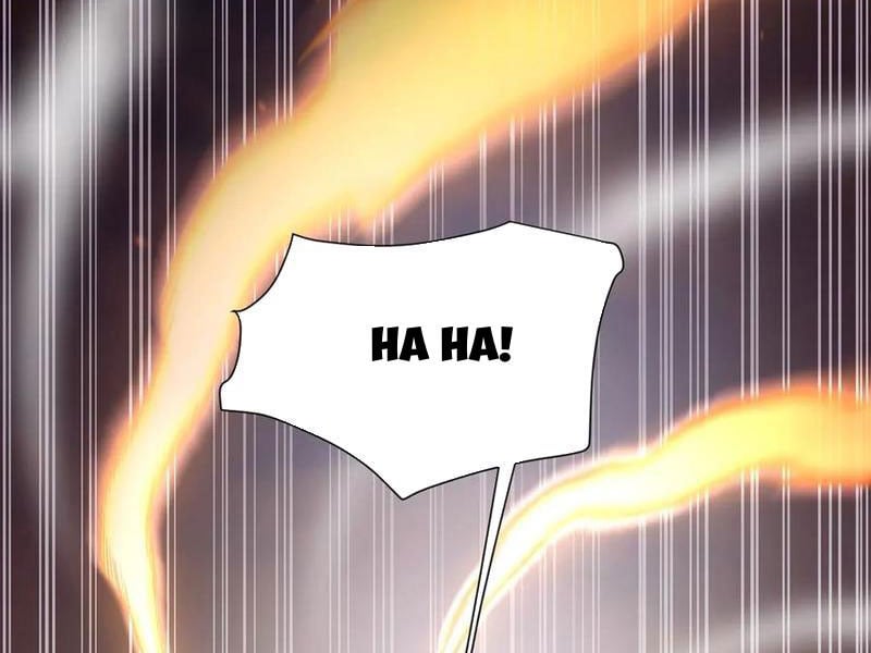 Bắt Đầu Chấn Kinh Nữ Đế Lão Bà, Ta Vô Địch!: Chapter 63