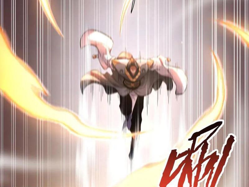 Bắt Đầu Chấn Kinh Nữ Đế Lão Bà, Ta Vô Địch!: Chapter 63