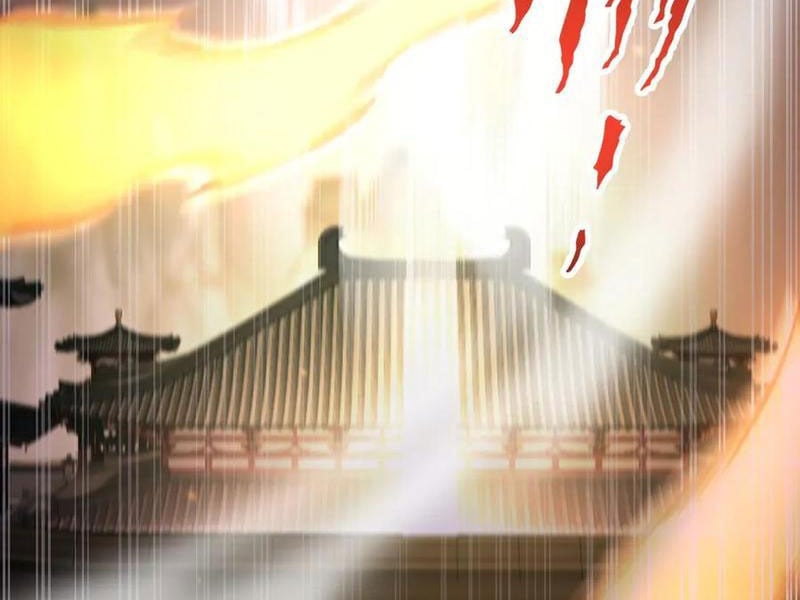 Bắt Đầu Chấn Kinh Nữ Đế Lão Bà, Ta Vô Địch!: Chapter 63