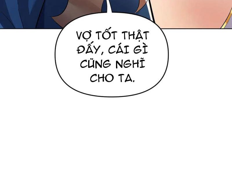 Bắt Đầu Chấn Kinh Nữ Đế Lão Bà, Ta Vô Địch!: Chapter 63