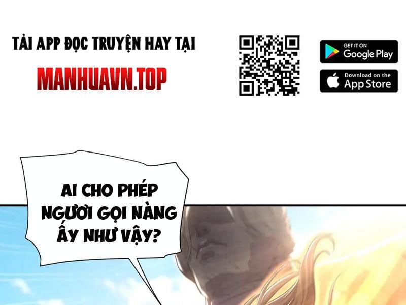 Bắt Đầu Chấn Kinh Nữ Đế Lão Bà, Ta Vô Địch!: Chapter 63