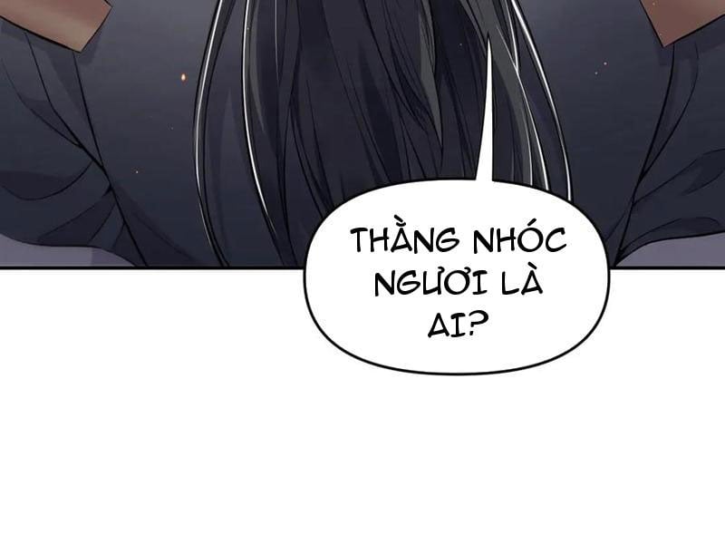 Bắt Đầu Chấn Kinh Nữ Đế Lão Bà, Ta Vô Địch!: Chapter 63