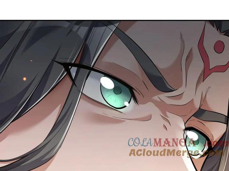 Bắt Đầu Chấn Kinh Nữ Đế Lão Bà, Ta Vô Địch!: Chapter 63