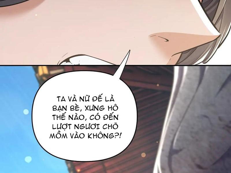 Bắt Đầu Chấn Kinh Nữ Đế Lão Bà, Ta Vô Địch!: Chapter 63