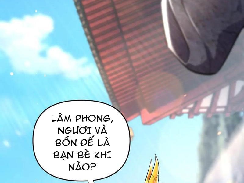 Bắt Đầu Chấn Kinh Nữ Đế Lão Bà, Ta Vô Địch!: Chapter 63