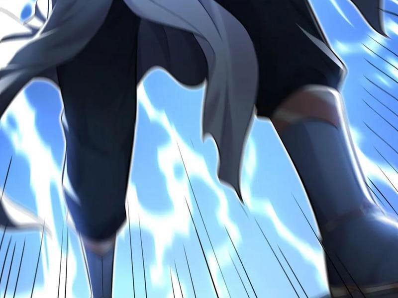 Bắt Đầu Chấn Kinh Nữ Đế Lão Bà, Ta Vô Địch!: Chapter 63