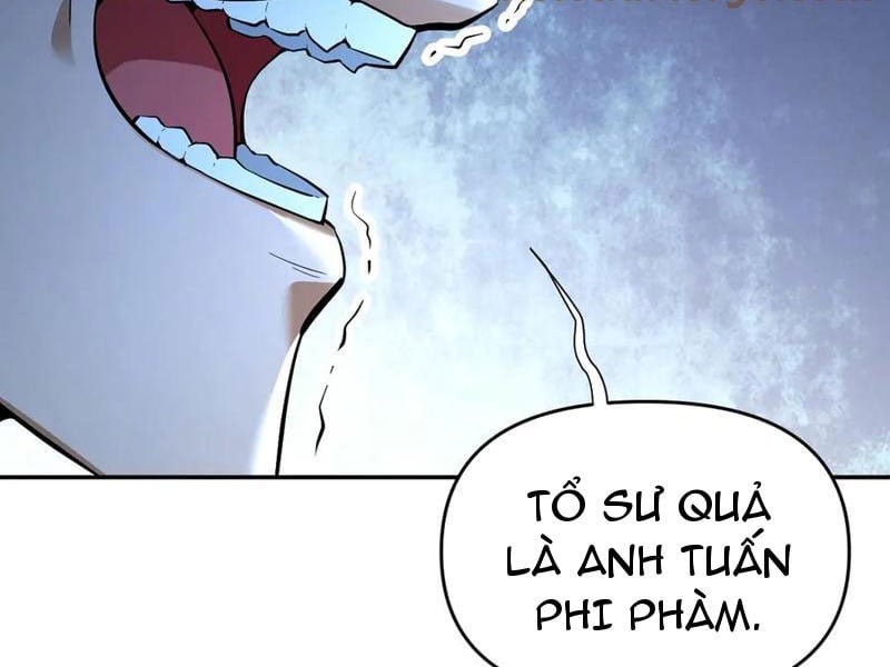 Bắt Đầu Chấn Kinh Nữ Đế Lão Bà, Ta Vô Địch!: Chapter 63