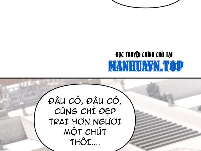 Bắt Đầu Chấn Kinh Nữ Đế Lão Bà, Ta Vô Địch!: Chapter 63
