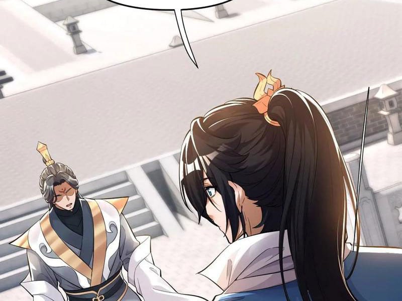 Bắt Đầu Chấn Kinh Nữ Đế Lão Bà, Ta Vô Địch!: Chapter 63