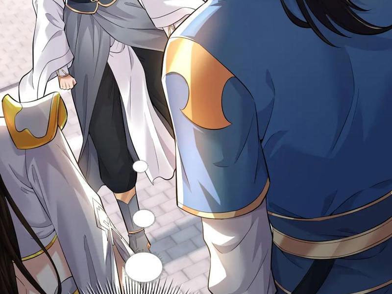 Bắt Đầu Chấn Kinh Nữ Đế Lão Bà, Ta Vô Địch!: Chapter 63