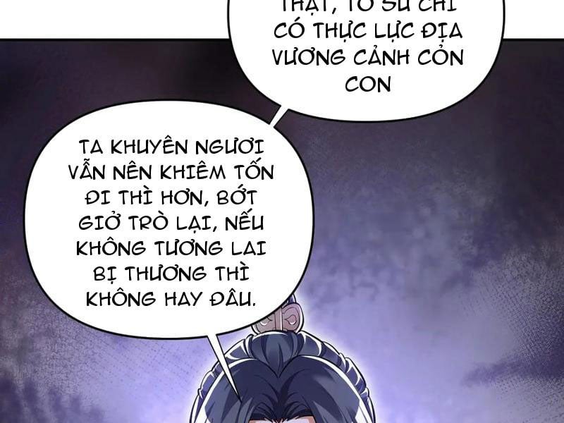 Bắt Đầu Chấn Kinh Nữ Đế Lão Bà, Ta Vô Địch!: Chapter 63