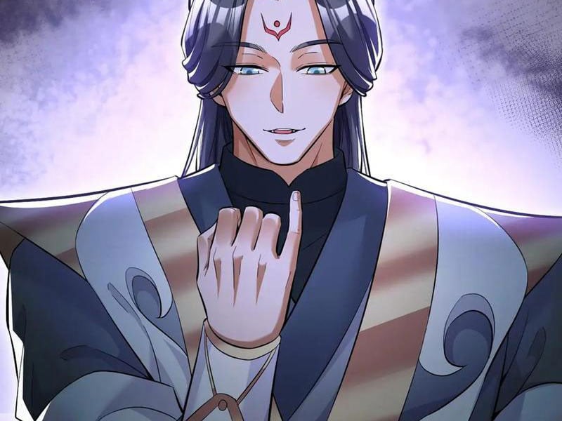 Bắt Đầu Chấn Kinh Nữ Đế Lão Bà, Ta Vô Địch!: Chapter 63