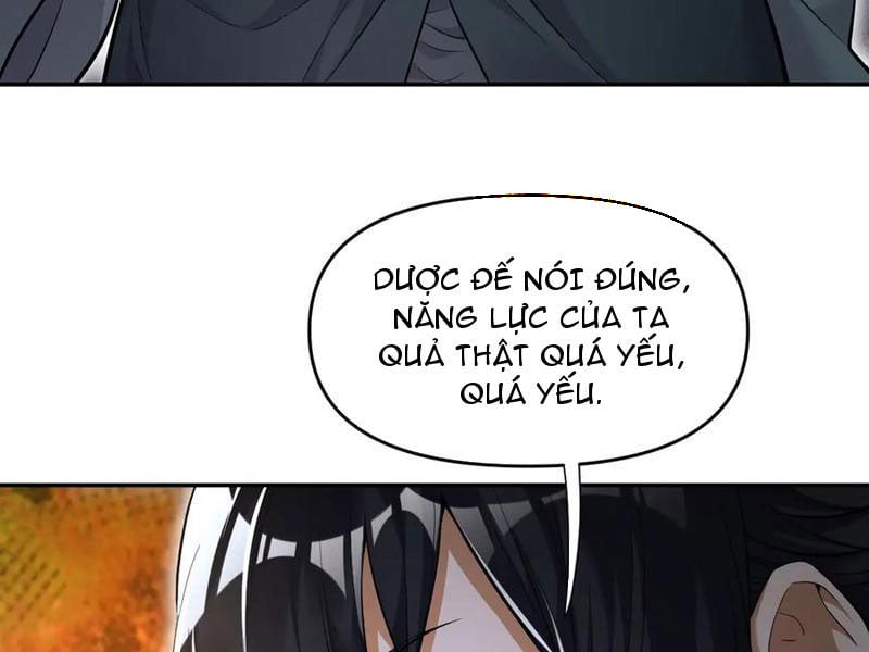 Bắt Đầu Chấn Kinh Nữ Đế Lão Bà, Ta Vô Địch!: Chapter 63