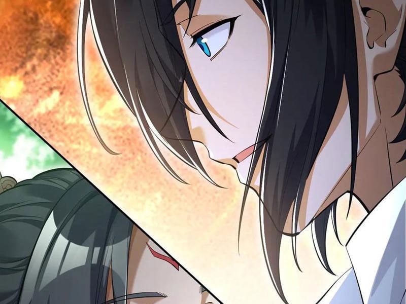 Bắt Đầu Chấn Kinh Nữ Đế Lão Bà, Ta Vô Địch!: Chapter 63