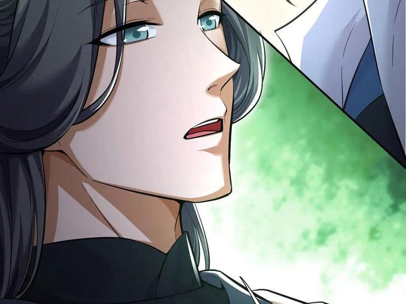 Bắt Đầu Chấn Kinh Nữ Đế Lão Bà, Ta Vô Địch!: Chapter 63