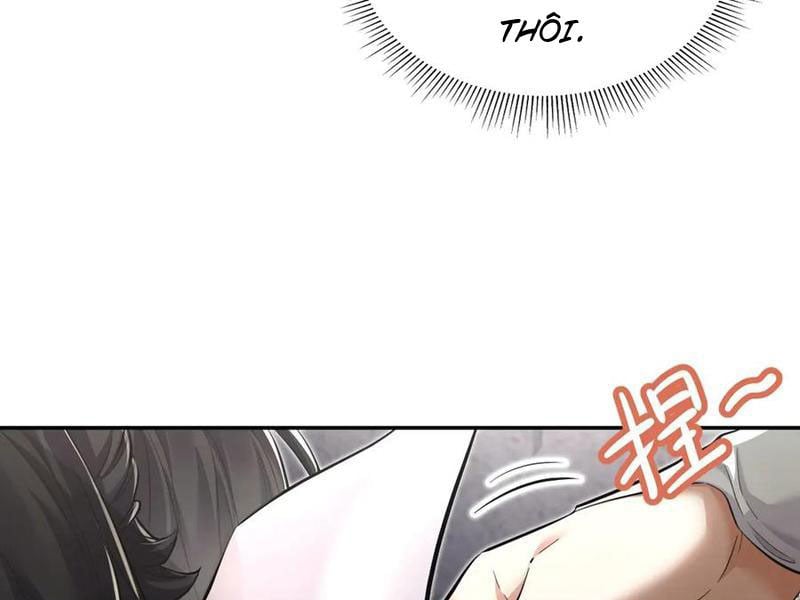 Bắt Đầu Chấn Kinh Nữ Đế Lão Bà, Ta Vô Địch!: Chapter 63