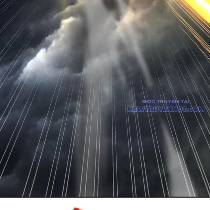 Bắt Đầu Chấn Kinh Nữ Đế Lão Bà, Ta Vô Địch!: Chapter 64