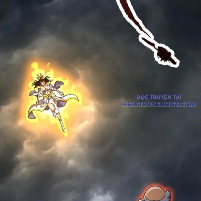 Bắt Đầu Chấn Kinh Nữ Đế Lão Bà, Ta Vô Địch!: Chapter 64