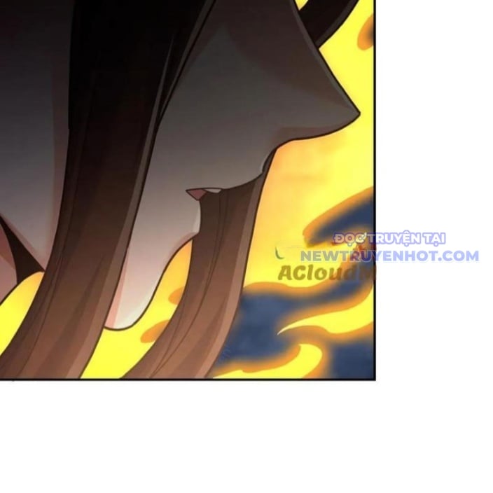 Bắt Đầu Chấn Kinh Nữ Đế Lão Bà, Ta Vô Địch!: Chapter 64