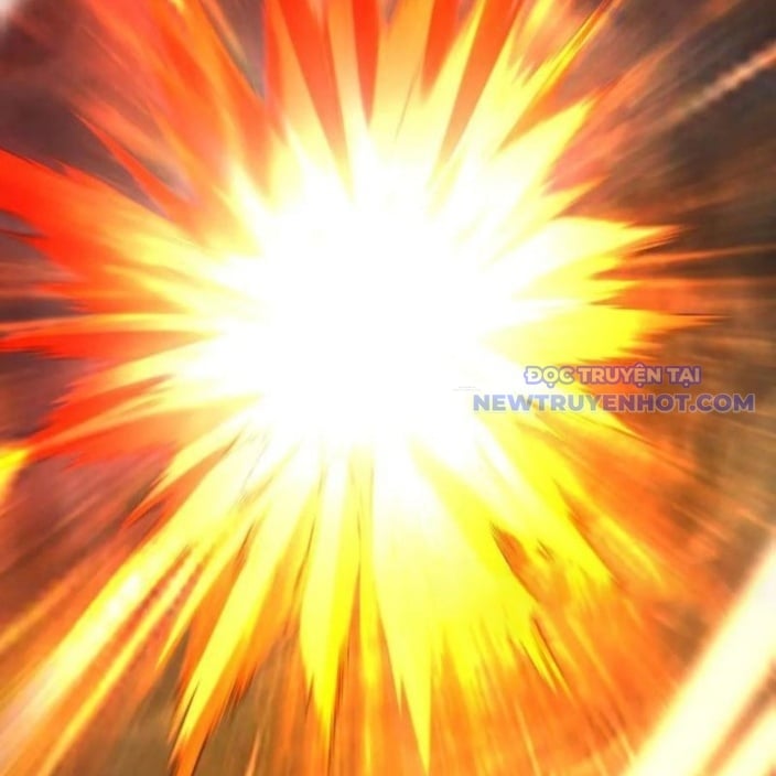 Bắt Đầu Chấn Kinh Nữ Đế Lão Bà, Ta Vô Địch!: Chapter 64