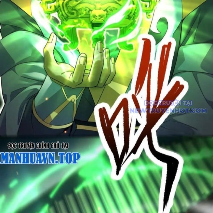 Bắt Đầu Chấn Kinh Nữ Đế Lão Bà, Ta Vô Địch!: Chapter 64