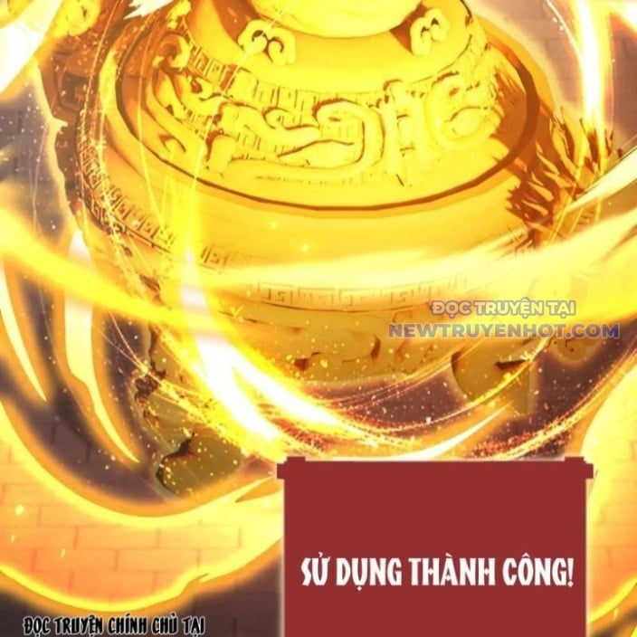 Bắt Đầu Chấn Kinh Nữ Đế Lão Bà, Ta Vô Địch!: Chapter 64