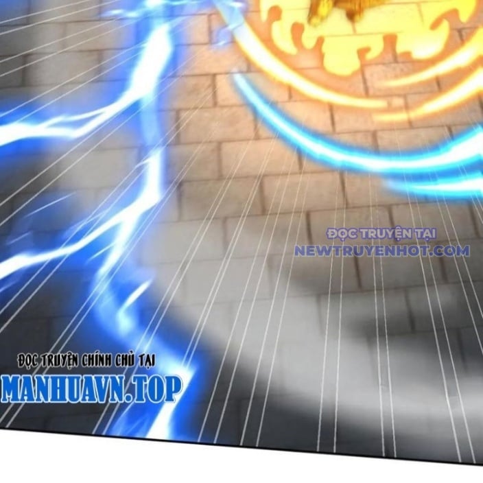 Bắt Đầu Chấn Kinh Nữ Đế Lão Bà, Ta Vô Địch!: Chapter 64