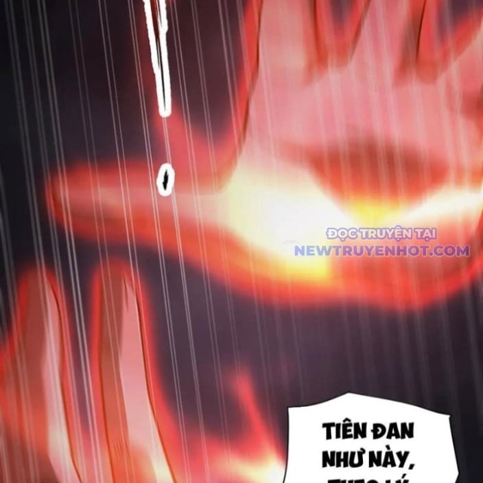 Bắt Đầu Chấn Kinh Nữ Đế Lão Bà, Ta Vô Địch!: Chapter 64