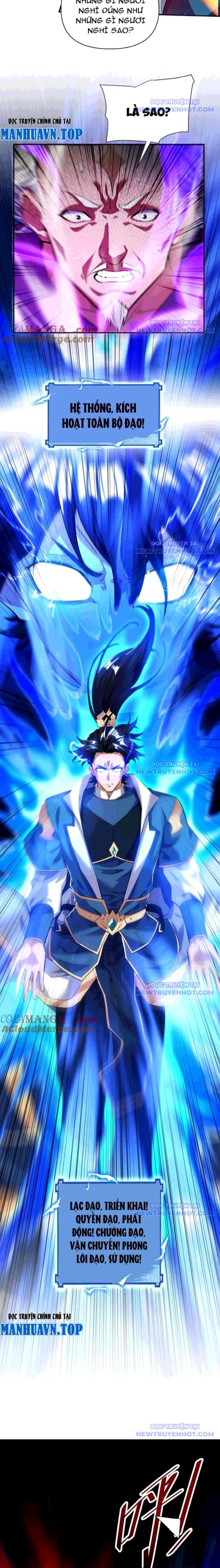 Bắt Đầu Chấn Kinh Nữ Đế Lão Bà, Ta Vô Địch!: Chapter 66