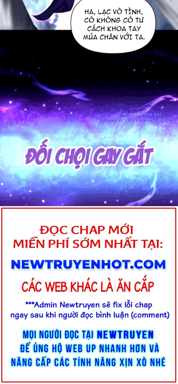 Bắt Đầu Chấn Kinh Nữ Đế Lão Bà, Ta Vô Địch!: Chapter 68