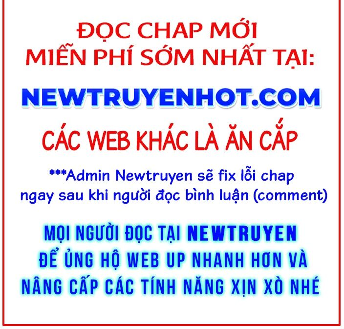 Bắt Đầu Chấn Kinh Nữ Đế Lão Bà, Ta Vô Địch!: Chapter 70