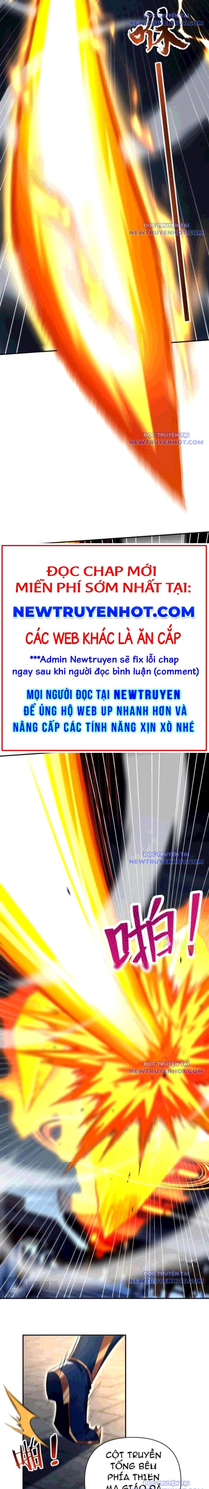 Bắt Đầu Chấn Kinh Nữ Đế Lão Bà, Ta Vô Địch!: Chapter 70