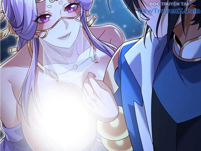 Bắt Đầu Chấn Kinh Nữ Đế Lão Bà, Ta Vô Địch!: Chapter 71